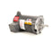 STERO P41-2220