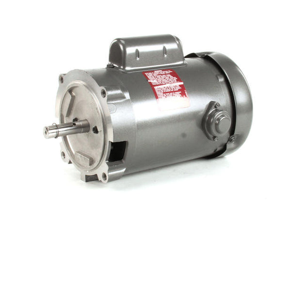STERO P41-2222