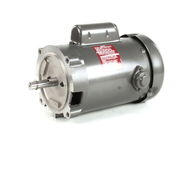 STERO P41-2222