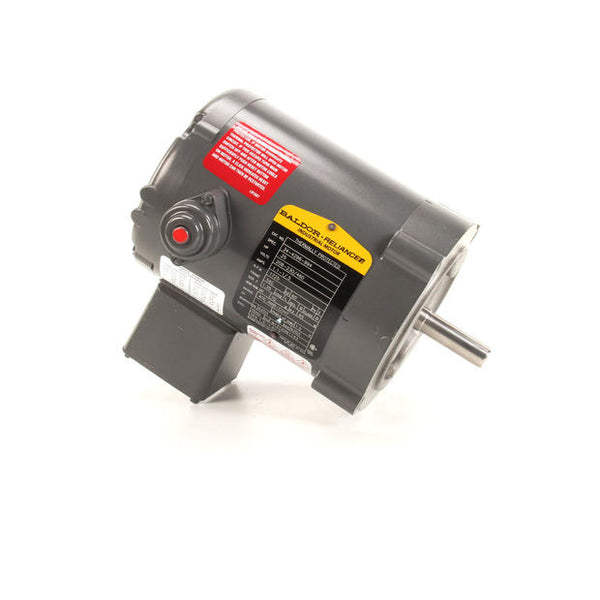 STERO P41-2218