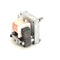 STERO P41-1013