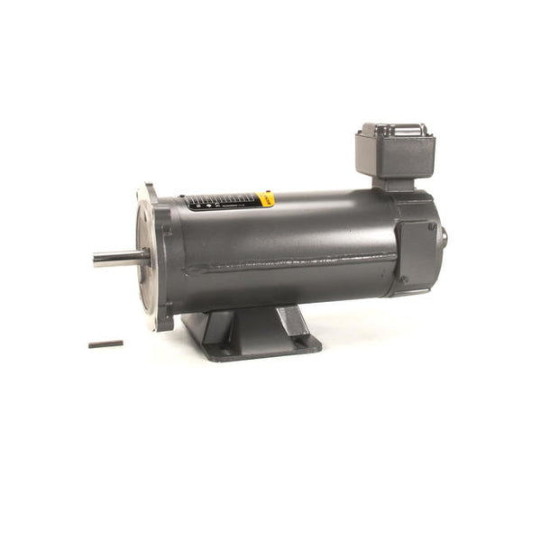 STERO P41-1213
