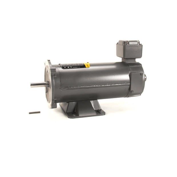 STERO P41-1213