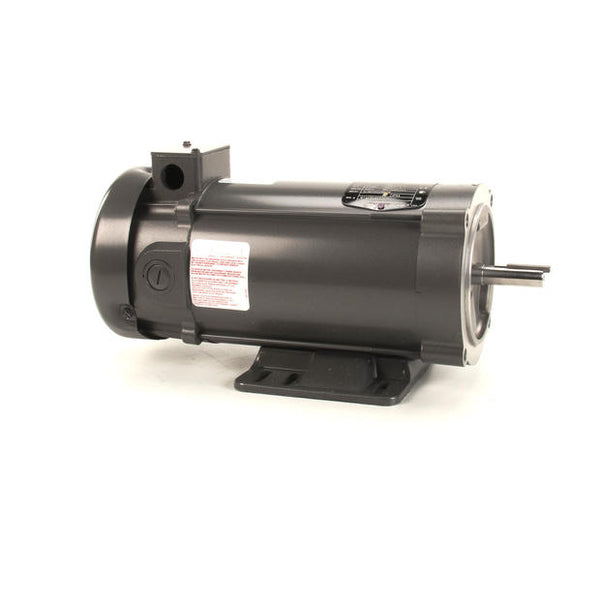 STERO P41-1214