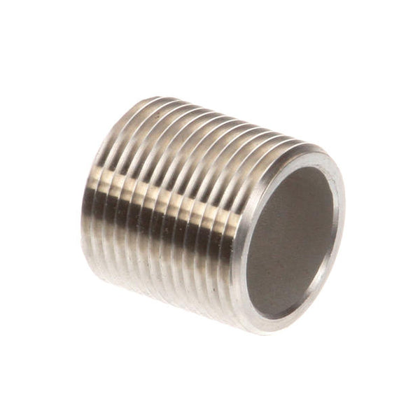 STERO A10-5779