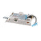 STERO P42-6283