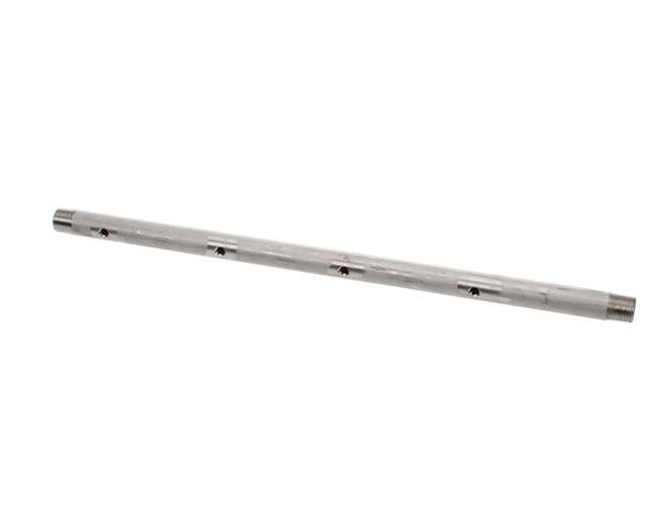 STERO B10-2680