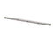 STERO B10-2680