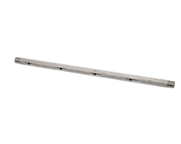 STERO B10-2680