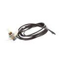 STERO P41-1264