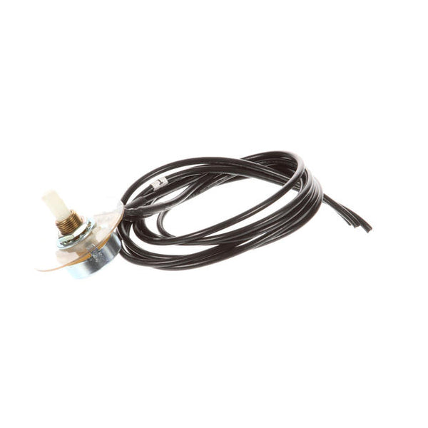 STERO P41-1264