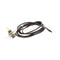 STERO P41-1264