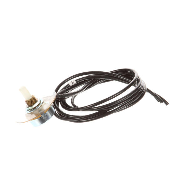 STERO P41-1264