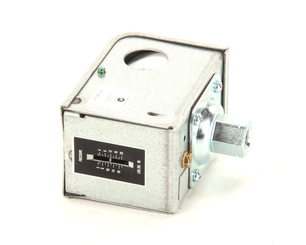 STERO P54-1103