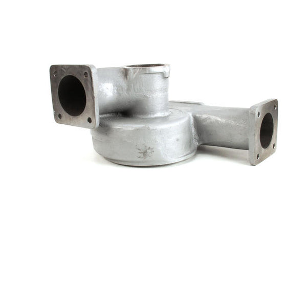 STERO C10-1299