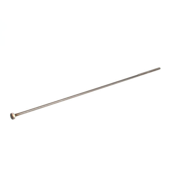 STERO A10-1378
