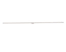 STERO A10-2938