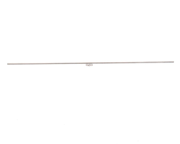 STERO A10-2938