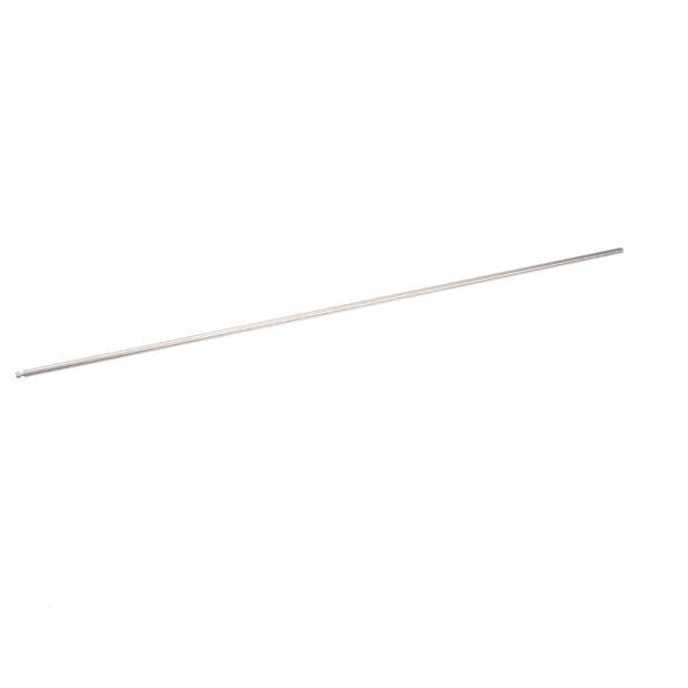 STERO A10-2213
