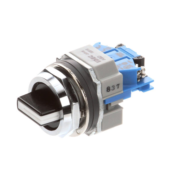 STERO A10-4213