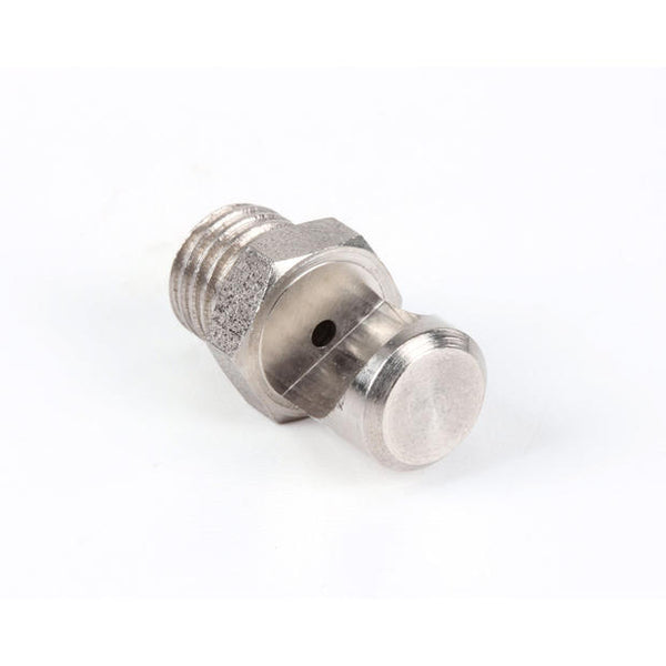 STERO B50-1173