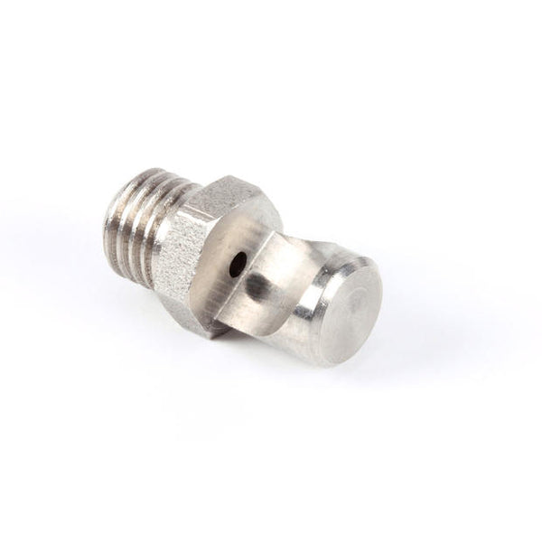 STERO B50-3297