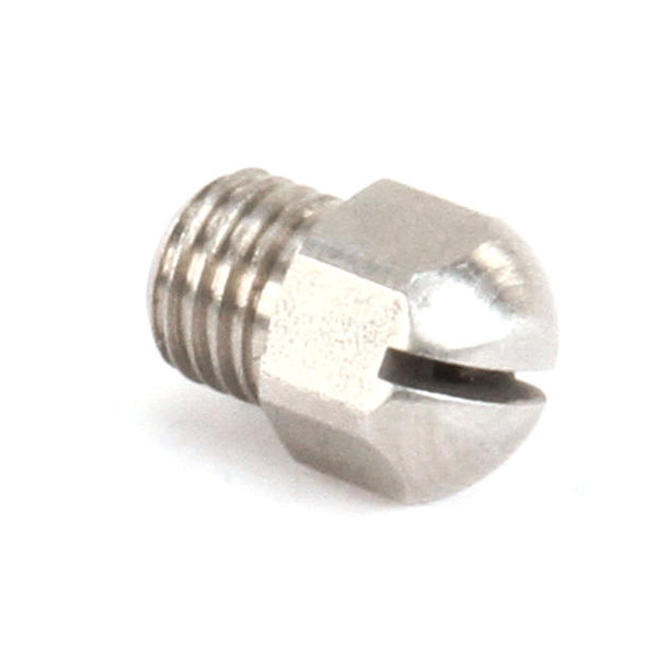 STERO A50-1163