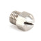 STERO A50-1163