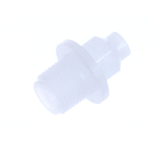 STERO A50-6112
