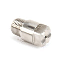 STERO A50-6111