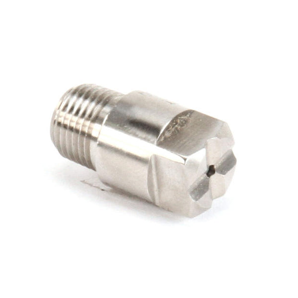 STERO A50-6111
