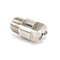 STERO A50-6111