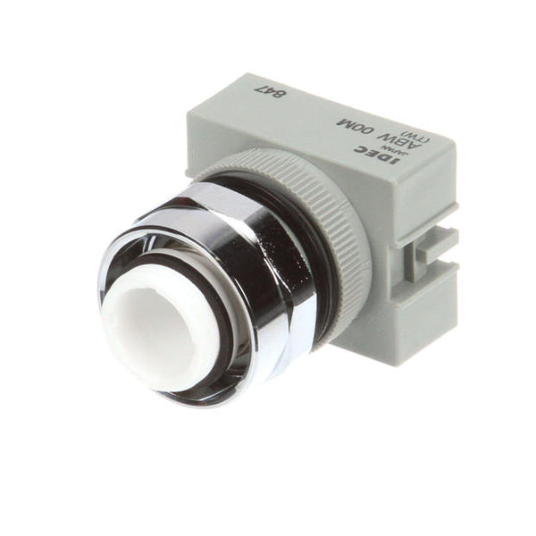 STERO P49-1726