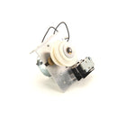 STERO P46-2231