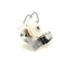 STERO P46-2231