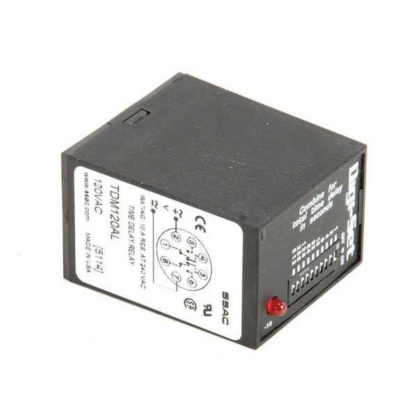 STERO P46-1744