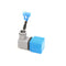 STOELTING 2206768