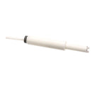 STOELTING 2204806