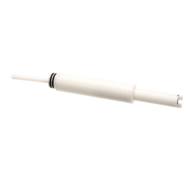 STOELTING 2204806