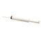 STOELTING 2204806