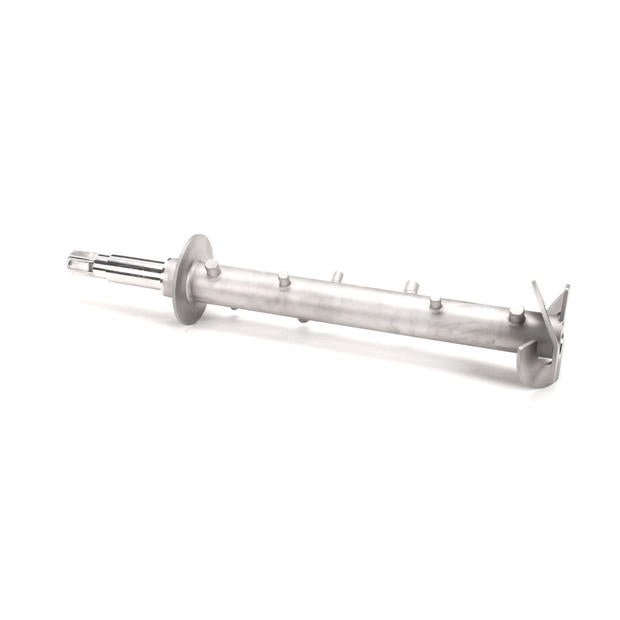 STOELTING 4157968-SV