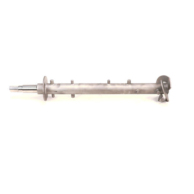 STOELTING 3156795-SV