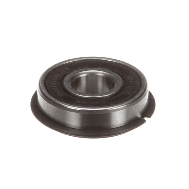 STOELTING 1171991
