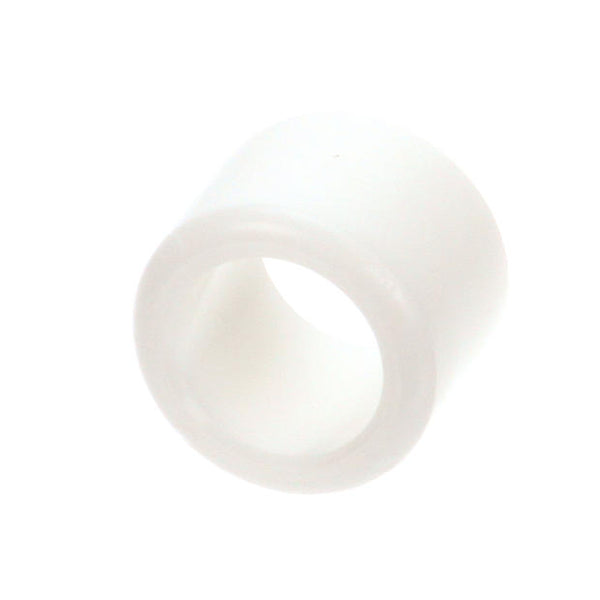 STOELTING 149003