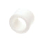 STOELTING 149003