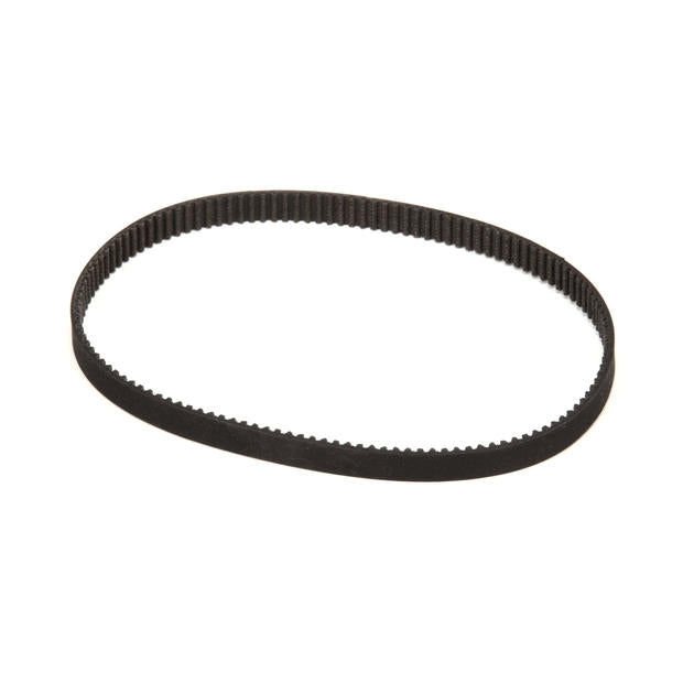 STOELTING 1171990