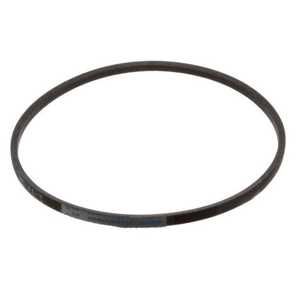 STOELTING 152246