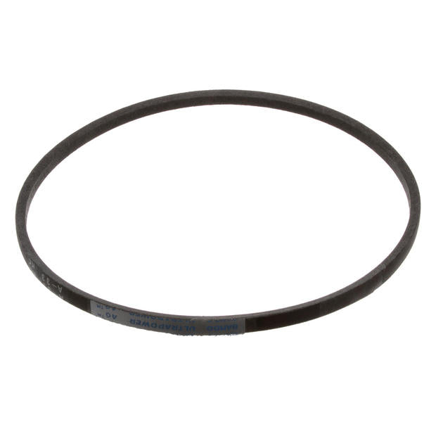 STOELTING 152246