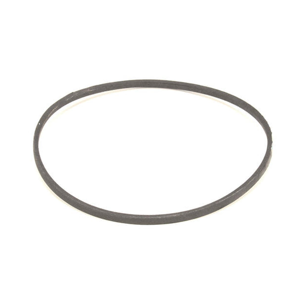 STOELTING 152297