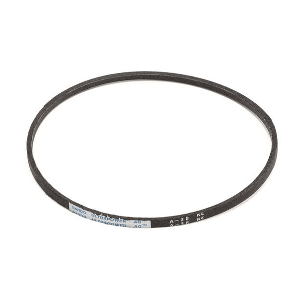 STOELTING 152298
